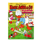 Kalle Anka & Co 1988 Nr 31
