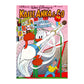 Kalle Anka & Co 1988 Nr 39
