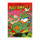 Kalle Anka & Co 1988 Nr 43