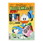 Kalle Anka & Co 1989 Nr 10