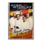 Sten & Stanley & Sten Nilsson: Musik Dans & Party 7