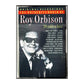 Roy Orbison: 20 Golden Hits