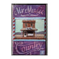 Mr Music Country 1993 Nr 06