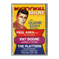 Rock&Roll Show