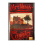 Mr Music Country 1993/11