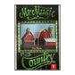 Mr Music Country 1993 Nr 02