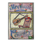 Mr Music Country 1994 Nr 10