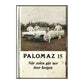 Palomaz - 15