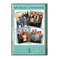 Mr Music Dansband 1992 Nr 05