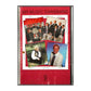 Mr Music Dansband 1992 Nr 09