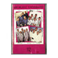Mr Music Dansband 1992/12