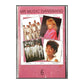 Mr Music Dansband 1992 Nr 06