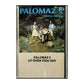 Palomaz - 2