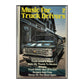 Music For Truck Drivers 2