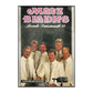 Matz Bladhs - Leende Dansmusik 88