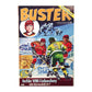 Buster 1983 Nr 7