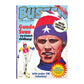 Buster 1983 Nr 26