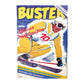 Buster 1983 Nr 25