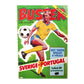 Buster 1984 Nr 19