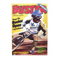 Buster 1984 Nr 16