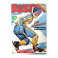 Buster 1984 Nr 2