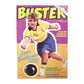 Buster 1984 Nr 9