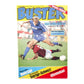 Buster 1986 Nr 20