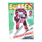 Buster 1985 Nr 4