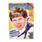 Buster 1985 Nr 2