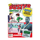 Buster 1988 Nr 10