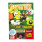 Buster 1988 Nr 9