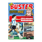Buster 1988 Nr 7