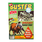 Buster 1988 Nr 6