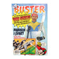 Buster 1988 Nr 2