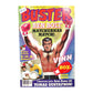 Buster 1989 Nr 10
