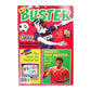 Buster 1989 Nr 6