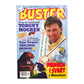 Buster 1989 Nr 2