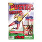 Buster 1989 Nr 22