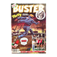 Buster 1989 Nr 15