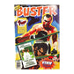 Buster 1989 Nr 13