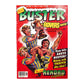 Buster 1989 Nr 26