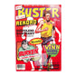 Buster 1989 Nr 20