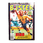 Buster 1994 Nr 13