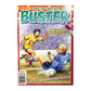 Buster 1998 Nr 4