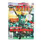 Buster 1997 Nr 13