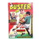 Buster 1990 Nr 24