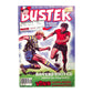 Buster 1990 Nr 16