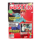 Buster 1990 Nr 19
