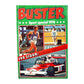 Buster Sport Special 1978