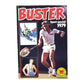 Buster Sport Special 1979